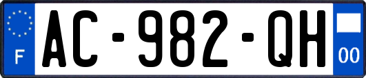 AC-982-QH