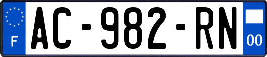 AC-982-RN