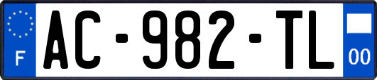 AC-982-TL