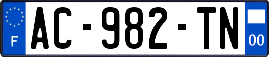 AC-982-TN