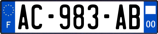 AC-983-AB