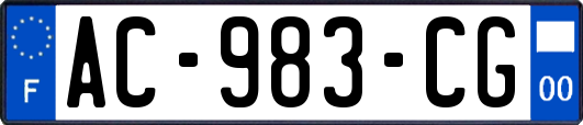 AC-983-CG