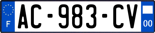 AC-983-CV