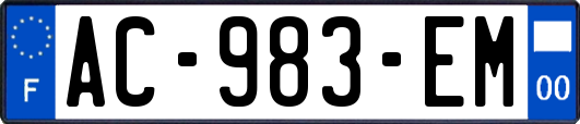 AC-983-EM