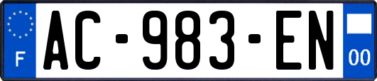 AC-983-EN