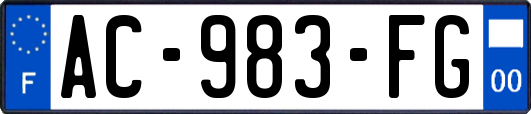 AC-983-FG
