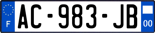 AC-983-JB