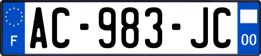AC-983-JC
