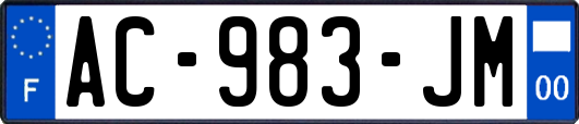 AC-983-JM