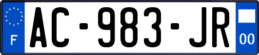 AC-983-JR