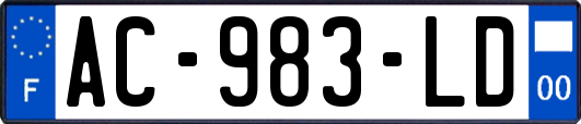 AC-983-LD