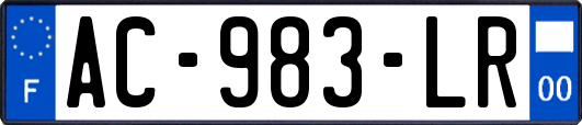AC-983-LR