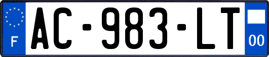 AC-983-LT