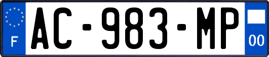 AC-983-MP