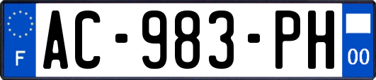 AC-983-PH