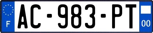 AC-983-PT