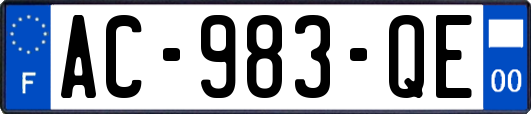 AC-983-QE