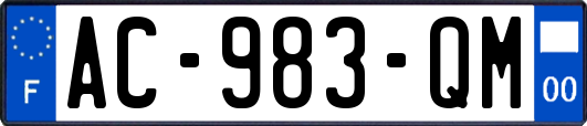 AC-983-QM