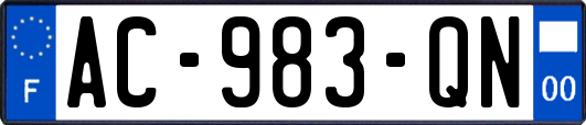 AC-983-QN