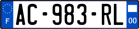 AC-983-RL