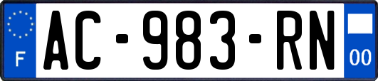 AC-983-RN