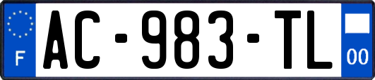 AC-983-TL
