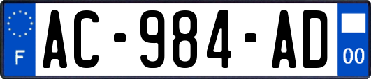 AC-984-AD