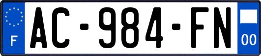 AC-984-FN
