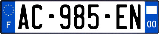 AC-985-EN