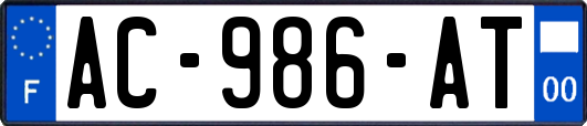 AC-986-AT