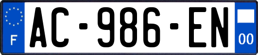 AC-986-EN