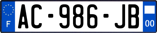 AC-986-JB