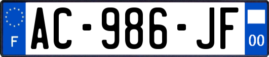 AC-986-JF