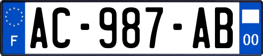 AC-987-AB