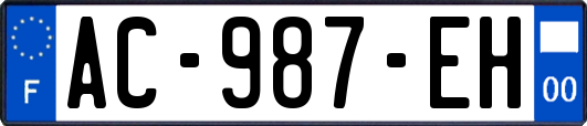 AC-987-EH
