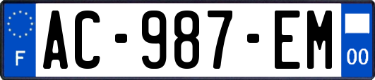 AC-987-EM