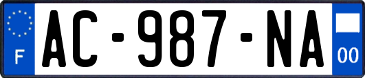 AC-987-NA