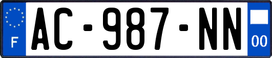 AC-987-NN
