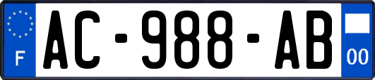 AC-988-AB