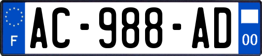 AC-988-AD