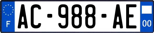 AC-988-AE