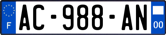 AC-988-AN