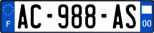 AC-988-AS