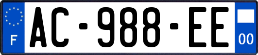 AC-988-EE