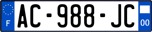 AC-988-JC