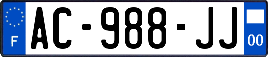 AC-988-JJ