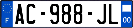 AC-988-JL