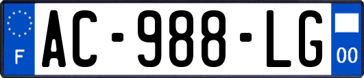 AC-988-LG
