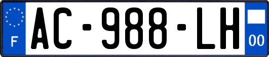 AC-988-LH