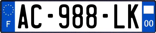 AC-988-LK